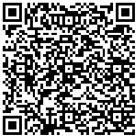 QR Code for bitcoin:bitcoin:bitcoin:bitcoin:bitcoin:bitcoin:bitcoin:bitcoin:bitcoin:bitcoin:bitcoin:bitcoin:bitcoin:bitcoin:dash:XmoRrWVPTmhnb2sCVSv3z7uoF4PNPrCSZo