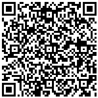 QR Code for bitcoin:bitcoin:bitcoin:bitcoin:bitcoin:bitcoin:bitcoin:bitcoin:bitcoin:bitcoin:bitcoin:bitcoin:bitcoin:bitcoin:dash:XmoS4uoL5GcJpmQNUFbTZFysWUr9uMJeww