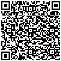 QR Code for bitcoin:bitcoin:bitcoin:bitcoin:bitcoin:bitcoin:bitcoin:bitcoin:bitcoin:bitcoin:bitcoin:bitcoin:bitcoin:bitcoin:dash:XmoS9gYW9emYoZKka8auV9XcPb8nbLLU8x