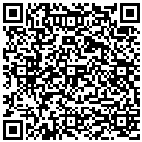 QR Code for bitcoin:bitcoin:bitcoin:bitcoin:bitcoin:bitcoin:bitcoin:bitcoin:bitcoin:bitcoin:bitcoin:bitcoin:bitcoin:bitcoin:dash:XmoSAmP7H1dGRhP8cCzajVPp8b8b9zA9ih