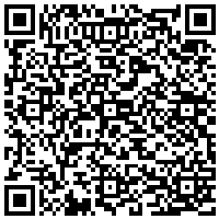 QR Code for bitcoin:bitcoin:bitcoin:bitcoin:bitcoin:bitcoin:bitcoin:bitcoin:bitcoin:bitcoin:bitcoin:bitcoin:bitcoin:bitcoin:dash:XmoSJfhphKKdvqugWp4DTmXYLSBX6od5AE