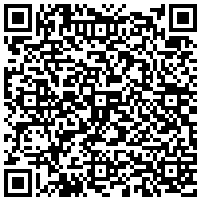 QR Code for bitcoin:bitcoin:bitcoin:bitcoin:bitcoin:bitcoin:bitcoin:bitcoin:bitcoin:bitcoin:bitcoin:bitcoin:bitcoin:bitcoin:dash:XmoSPm5zXiWGZWS1Xdp85PYx4j14xQcUoM