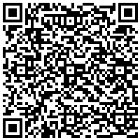 QR Code for bitcoin:bitcoin:bitcoin:bitcoin:bitcoin:bitcoin:bitcoin:bitcoin:bitcoin:bitcoin:bitcoin:bitcoin:bitcoin:bitcoin:dash:XmoSRYWZpckuvFksNHCh581g9XfsyQ6jTM