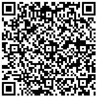 QR Code for bitcoin:bitcoin:bitcoin:bitcoin:bitcoin:bitcoin:bitcoin:bitcoin:bitcoin:bitcoin:bitcoin:bitcoin:bitcoin:bitcoin:dash:XmoSfteTwJe86yWA2PXxwCGivcTHdYHoeJ