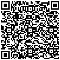 QR Code for bitcoin:bitcoin:bitcoin:bitcoin:bitcoin:bitcoin:bitcoin:bitcoin:bitcoin:bitcoin:bitcoin:bitcoin:bitcoin:bitcoin:dash:XmoSyS2jJs32fwgUdAgLfE3uezkZHjcNun