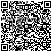 QR Code for bitcoin:bitcoin:bitcoin:bitcoin:bitcoin:bitcoin:bitcoin:bitcoin:bitcoin:bitcoin:bitcoin:bitcoin:bitcoin:bitcoin:dash:XmoTNSGjE185rY3ZMK5jJwQHUXTLPL7iew
