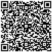 QR Code for bitcoin:bitcoin:bitcoin:bitcoin:bitcoin:bitcoin:bitcoin:bitcoin:bitcoin:bitcoin:bitcoin:bitcoin:bitcoin:bitcoin:dash:XmoUBa6YXmNXPmikpTfr8SgfW7s8DXxh99