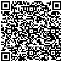 QR Code for bitcoin:bitcoin:bitcoin:bitcoin:bitcoin:bitcoin:bitcoin:bitcoin:bitcoin:bitcoin:bitcoin:bitcoin:bitcoin:bitcoin:dash:XmoUUWiXV9SPJMUXoR7uafquv6FG7FRTi6