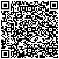 QR Code for bitcoin:bitcoin:bitcoin:bitcoin:bitcoin:bitcoin:bitcoin:bitcoin:bitcoin:bitcoin:bitcoin:bitcoin:bitcoin:bitcoin:dash:XmoUtn8drEPg1yuJPZEvstGV76McJZE7Zb