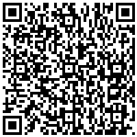 QR Code for bitcoin:bitcoin:bitcoin:bitcoin:bitcoin:bitcoin:bitcoin:bitcoin:bitcoin:bitcoin:bitcoin:bitcoin:bitcoin:bitcoin:dash:XmoV3ZzESi1pFmSRPWX4A2ER4F35chDTNu