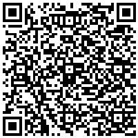 QR Code for bitcoin:bitcoin:bitcoin:bitcoin:bitcoin:bitcoin:bitcoin:bitcoin:bitcoin:bitcoin:bitcoin:bitcoin:bitcoin:bitcoin:dash:XmoVR42YNFUEgc94Su7mDbPM5YtSZk1452