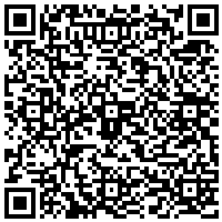 QR Code for bitcoin:bitcoin:bitcoin:bitcoin:bitcoin:bitcoin:bitcoin:bitcoin:bitcoin:bitcoin:bitcoin:bitcoin:bitcoin:bitcoin:dash:XmoVSgbZD5dAx5w9EgpRdF1wAqvqvDZnpP