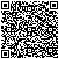 QR Code for bitcoin:bitcoin:bitcoin:bitcoin:bitcoin:bitcoin:bitcoin:bitcoin:bitcoin:bitcoin:bitcoin:bitcoin:bitcoin:bitcoin:dash:XmoVVvhocdRamZcd2Ebkc4HTsG1JbAFBCU