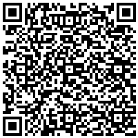 QR Code for bitcoin:bitcoin:bitcoin:bitcoin:bitcoin:bitcoin:bitcoin:bitcoin:bitcoin:bitcoin:bitcoin:bitcoin:bitcoin:bitcoin:dash:XmoVX6b14BBNz6tv9Htj11bbowEXvk1cTQ