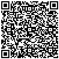 QR Code for bitcoin:bitcoin:bitcoin:bitcoin:bitcoin:bitcoin:bitcoin:bitcoin:bitcoin:bitcoin:bitcoin:bitcoin:bitcoin:bitcoin:dash:XmoVoZWpFW7p7s2sZ4ADS7eGveNPVwM6sh