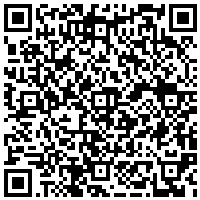 QR Code for bitcoin:bitcoin:bitcoin:bitcoin:bitcoin:bitcoin:bitcoin:bitcoin:bitcoin:bitcoin:bitcoin:bitcoin:bitcoin:bitcoin:dash:XmoVsdyrVYkNDdSPKykF6xGcatHBJh4tdp