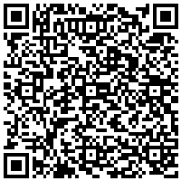 QR Code for bitcoin:bitcoin:bitcoin:bitcoin:bitcoin:bitcoin:bitcoin:bitcoin:bitcoin:bitcoin:bitcoin:bitcoin:bitcoin:bitcoin:dash:XmoWDZSUeFCEZM5BwwyWXDT64nL6mMZU8L