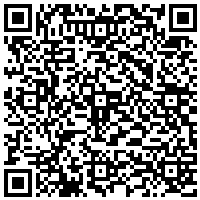 QR Code for bitcoin:bitcoin:bitcoin:bitcoin:bitcoin:bitcoin:bitcoin:bitcoin:bitcoin:bitcoin:bitcoin:bitcoin:bitcoin:bitcoin:dash:XmoWMC75T2KqMKYexnKpmjJQoqrWuARdP2