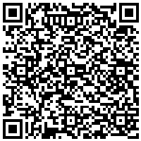 QR Code for bitcoin:bitcoin:bitcoin:bitcoin:bitcoin:bitcoin:bitcoin:bitcoin:bitcoin:bitcoin:bitcoin:bitcoin:bitcoin:bitcoin:dash:XmoWVDocLdYm6EnxkBnpKEDsypDpMs1CMx