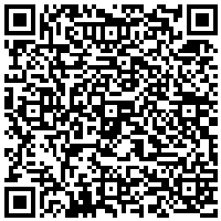 QR Code for bitcoin:bitcoin:bitcoin:bitcoin:bitcoin:bitcoin:bitcoin:bitcoin:bitcoin:bitcoin:bitcoin:bitcoin:bitcoin:bitcoin:dash:XmoWfFsWY1Gw1rkiUREwTFMRbC8QGV1oPs