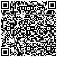 QR Code for bitcoin:bitcoin:bitcoin:bitcoin:bitcoin:bitcoin:bitcoin:bitcoin:bitcoin:bitcoin:bitcoin:bitcoin:bitcoin:bitcoin:dash:XmoX39WTRYuBxRzp53Yc9M2c2gTMtzf1Gr
