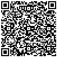 QR Code for bitcoin:bitcoin:bitcoin:bitcoin:bitcoin:bitcoin:bitcoin:bitcoin:bitcoin:bitcoin:bitcoin:bitcoin:bitcoin:bitcoin:dash:XmoXPgsLQnrPankwkeUBGiJEX8BAyEsKTx