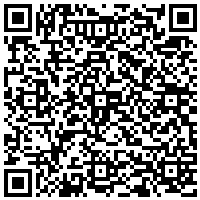 QR Code for bitcoin:bitcoin:bitcoin:bitcoin:bitcoin:bitcoin:bitcoin:bitcoin:bitcoin:bitcoin:bitcoin:bitcoin:bitcoin:bitcoin:dash:XmoXqbbGmhZucHTkgmaCD9GPWJsm5295zn