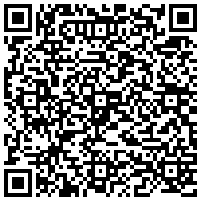 QR Code for bitcoin:bitcoin:bitcoin:bitcoin:bitcoin:bitcoin:bitcoin:bitcoin:bitcoin:bitcoin:bitcoin:bitcoin:bitcoin:bitcoin:dash:XmoXwJrTUtfLYwWBNc8QXCEaorumBvrXjs