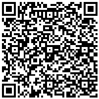QR Code for bitcoin:bitcoin:bitcoin:bitcoin:bitcoin:bitcoin:bitcoin:bitcoin:bitcoin:bitcoin:bitcoin:bitcoin:bitcoin:bitcoin:dash:XmoYCHM4FuA9MrQjXxTz2vavS64YDbj1gL