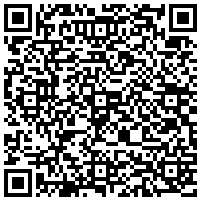 QR Code for bitcoin:bitcoin:bitcoin:bitcoin:bitcoin:bitcoin:bitcoin:bitcoin:bitcoin:bitcoin:bitcoin:bitcoin:bitcoin:bitcoin:dash:XmoYRV5yhyWS571Peb4paQE62tiUGnBsp3