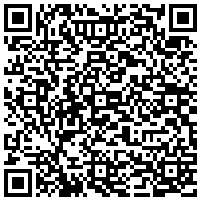 QR Code for bitcoin:bitcoin:bitcoin:bitcoin:bitcoin:bitcoin:bitcoin:bitcoin:bitcoin:bitcoin:bitcoin:bitcoin:bitcoin:bitcoin:dash:XmoYjjX9sZof11DFEX29pEcbobNqd22ugX