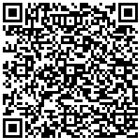 QR Code for bitcoin:bitcoin:bitcoin:bitcoin:bitcoin:bitcoin:bitcoin:bitcoin:bitcoin:bitcoin:bitcoin:bitcoin:bitcoin:bitcoin:dash:XmoYzX3ufwUPKHvvdZTUeK49oa2q52SHzy