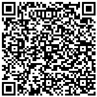 QR Code for bitcoin:bitcoin:bitcoin:bitcoin:bitcoin:bitcoin:bitcoin:bitcoin:bitcoin:bitcoin:bitcoin:bitcoin:bitcoin:bitcoin:dash:XmoZ9DQemntKGncfNwyNjCzfskTtVLkuph