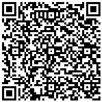 QR Code for bitcoin:bitcoin:bitcoin:bitcoin:bitcoin:bitcoin:bitcoin:bitcoin:bitcoin:bitcoin:bitcoin:bitcoin:bitcoin:bitcoin:dash:XmoZdPXfe5DNbhMo54bhjdLxRjUd1rqsRg