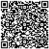 QR Code for bitcoin:bitcoin:bitcoin:bitcoin:bitcoin:bitcoin:bitcoin:bitcoin:bitcoin:bitcoin:bitcoin:bitcoin:bitcoin:bitcoin:dash:XmoZjfhwKo6mVNyugmZVG85PAbd9w2iCmA
