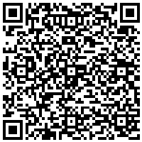 QR Code for bitcoin:bitcoin:bitcoin:bitcoin:bitcoin:bitcoin:bitcoin:bitcoin:bitcoin:bitcoin:bitcoin:bitcoin:bitcoin:bitcoin:dash:XmoZpsdqmfbvcetGsS5zbk1D3ny3LZPZ3m