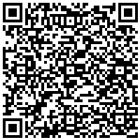 QR Code for bitcoin:bitcoin:bitcoin:bitcoin:bitcoin:bitcoin:bitcoin:bitcoin:bitcoin:bitcoin:bitcoin:bitcoin:bitcoin:bitcoin:dash:Xmoa6DNymsMRbdspcLPpzg3ZPnKmJV8GyB