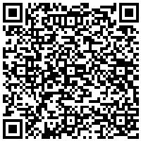 QR Code for bitcoin:bitcoin:bitcoin:bitcoin:bitcoin:bitcoin:bitcoin:bitcoin:bitcoin:bitcoin:bitcoin:bitcoin:bitcoin:bitcoin:dash:XmoaCLTM5FrcfU5wAKPZgkNxC6E2zG4Nxy