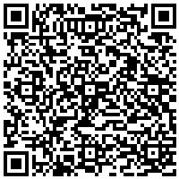 QR Code for bitcoin:bitcoin:bitcoin:bitcoin:bitcoin:bitcoin:bitcoin:bitcoin:bitcoin:bitcoin:bitcoin:bitcoin:bitcoin:bitcoin:dash:XmoaKm1WWBiETGm3G1eH6xMrRvygMooFZx