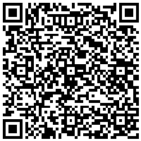 QR Code for bitcoin:bitcoin:bitcoin:bitcoin:bitcoin:bitcoin:bitcoin:bitcoin:bitcoin:bitcoin:bitcoin:bitcoin:bitcoin:bitcoin:dash:XmoaKunuJeJyrxaZr69JxFBJ6UUdW5iXLS