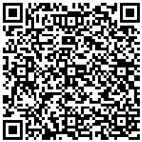 QR Code for bitcoin:bitcoin:bitcoin:bitcoin:bitcoin:bitcoin:bitcoin:bitcoin:bitcoin:bitcoin:bitcoin:bitcoin:bitcoin:bitcoin:dash:XmoaNi25myQBijwqTHPBkvn9xTYzwjgsSa