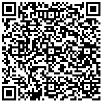 QR Code for bitcoin:bitcoin:bitcoin:bitcoin:bitcoin:bitcoin:bitcoin:bitcoin:bitcoin:bitcoin:bitcoin:bitcoin:bitcoin:bitcoin:dash:XmoaSqBWWrBxRrXw8AV45QGVrqSfdNH1Pi
