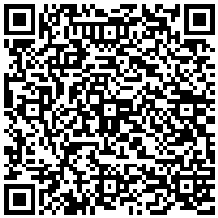 QR Code for bitcoin:bitcoin:bitcoin:bitcoin:bitcoin:bitcoin:bitcoin:bitcoin:bitcoin:bitcoin:bitcoin:bitcoin:bitcoin:bitcoin:dash:XmoaU43r6mc8mJESNQJraoPg62tLs7hicW