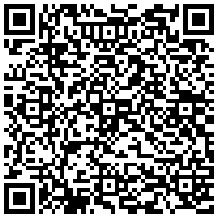 QR Code for bitcoin:bitcoin:bitcoin:bitcoin:bitcoin:bitcoin:bitcoin:bitcoin:bitcoin:bitcoin:bitcoin:bitcoin:bitcoin:bitcoin:dash:XmoacSfiAhc7eokZ5GphReaU9vpSG341dr