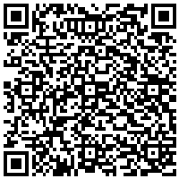 QR Code for bitcoin:bitcoin:bitcoin:bitcoin:bitcoin:bitcoin:bitcoin:bitcoin:bitcoin:bitcoin:bitcoin:bitcoin:bitcoin:bitcoin:dash:XmoajVPGPuATUsywTfCvtgpeeimFcxGyXk