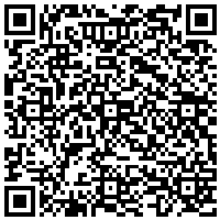 QR Code for bitcoin:bitcoin:bitcoin:bitcoin:bitcoin:bitcoin:bitcoin:bitcoin:bitcoin:bitcoin:bitcoin:bitcoin:bitcoin:bitcoin:dash:XmoamArqdmsaekJ5KD4sWd54KCif52JZkU