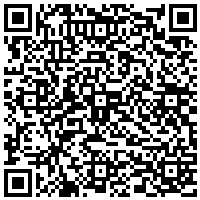 QR Code for bitcoin:bitcoin:bitcoin:bitcoin:bitcoin:bitcoin:bitcoin:bitcoin:bitcoin:bitcoin:bitcoin:bitcoin:bitcoin:bitcoin:dash:Xmoan1hdPc6p2Tm9NAVCCa64NyuLqRKBec