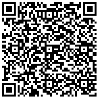 QR Code for bitcoin:bitcoin:bitcoin:bitcoin:bitcoin:bitcoin:bitcoin:bitcoin:bitcoin:bitcoin:bitcoin:bitcoin:bitcoin:bitcoin:dash:XmoceDSDJJ2cUhgCxWHLTHsnj46Wmavp9E