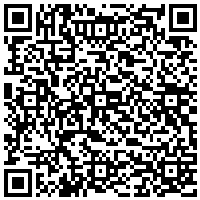 QR Code for bitcoin:bitcoin:bitcoin:bitcoin:bitcoin:bitcoin:bitcoin:bitcoin:bitcoin:bitcoin:bitcoin:bitcoin:bitcoin:bitcoin:dash:Xmoek8U9BXKBguBNLW6kM9q9vEVJ3EEiuS