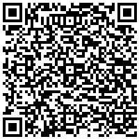 QR Code for bitcoin:bitcoin:bitcoin:bitcoin:bitcoin:bitcoin:bitcoin:bitcoin:bitcoin:bitcoin:bitcoin:bitcoin:bitcoin:bitcoin:dash:Xmoeti9yo6dWihPELx7TvZCFKqai6CKcai